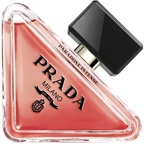 dupe prada paradoxe intense|prada paradoxe intense reviews.